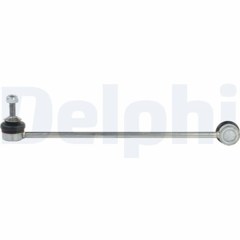Bieleta de suspensión DELPHI TC1805