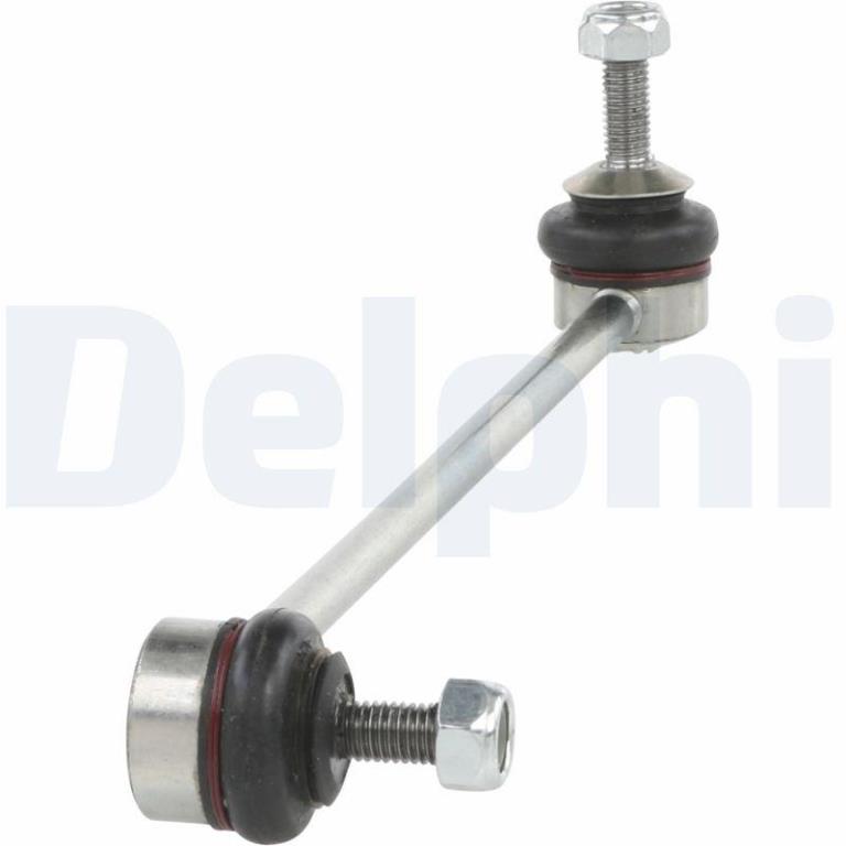 Bieleta de suspensión DELPHI TC1805