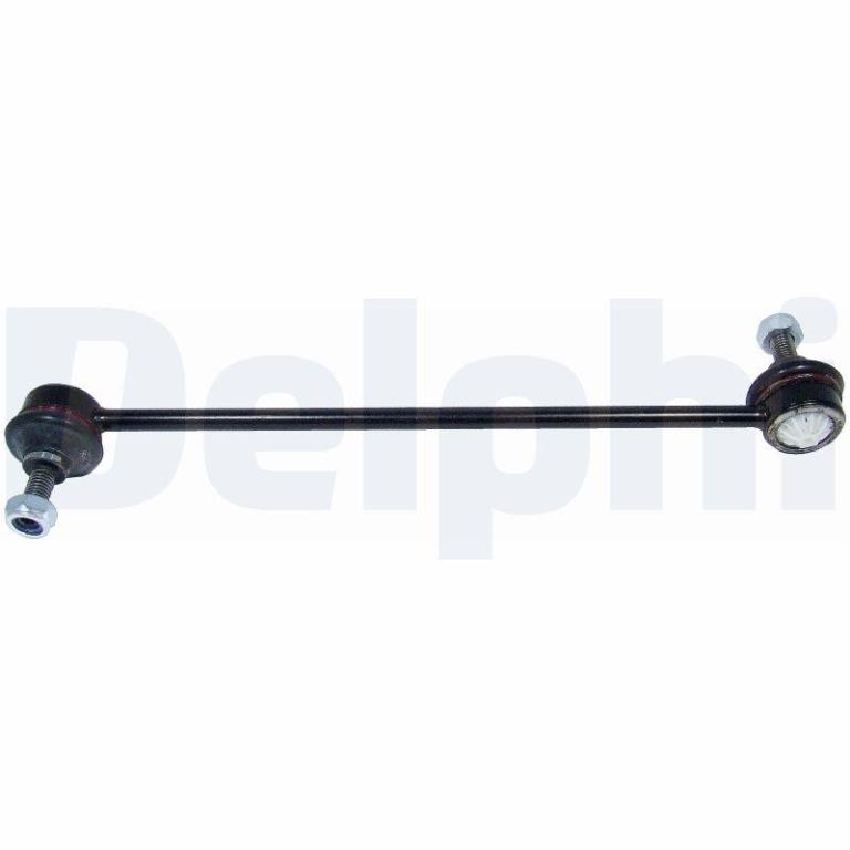 Biellette de barre stabilisatrice (Biellette antiroulis) DELPHI ref. TC1806