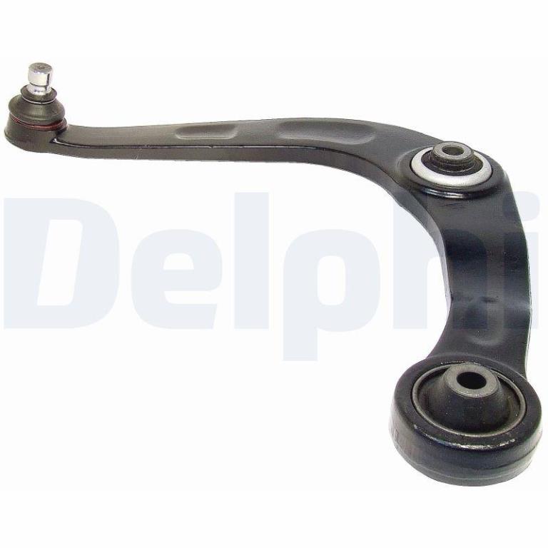Triangle de suspension DELPHI ref. TC1808