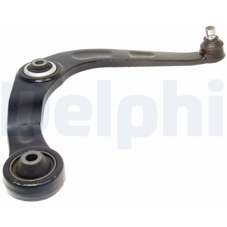 Triangle de suspension DELPHI ref. TC1809