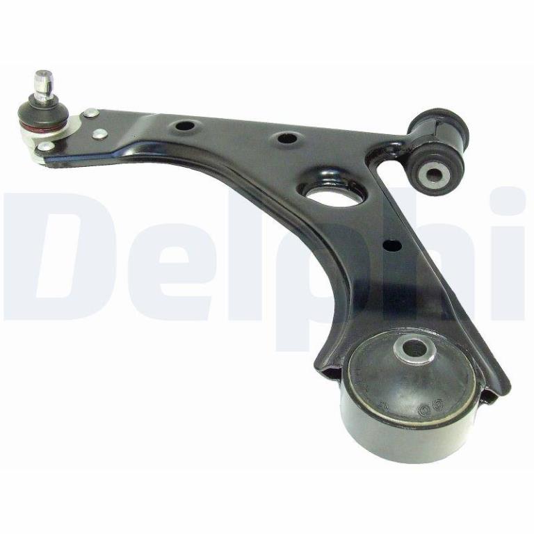 Triangle de suspension DELPHI ref. TC1810