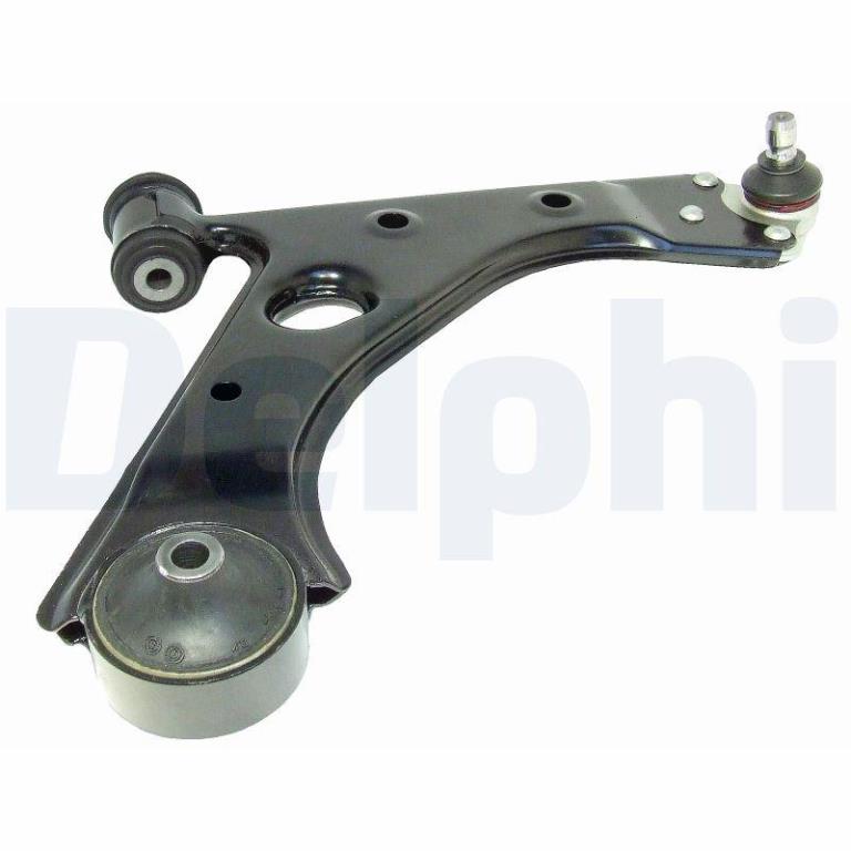 Triangle de suspension DELPHI ref. TC1811