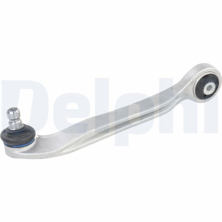 Triangle de suspension DELPHI ref. TC1812