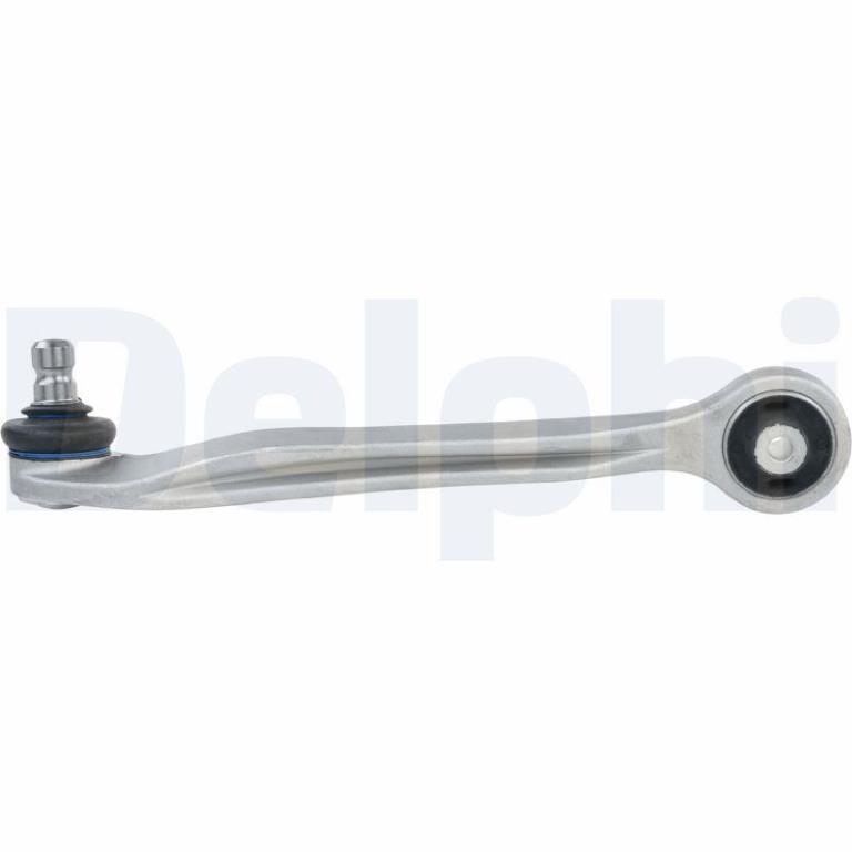 Triangle de suspension DELPHI ref. TC1812