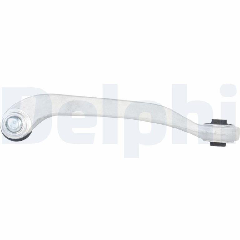 Triangle de suspension DELPHI ref. TC1812