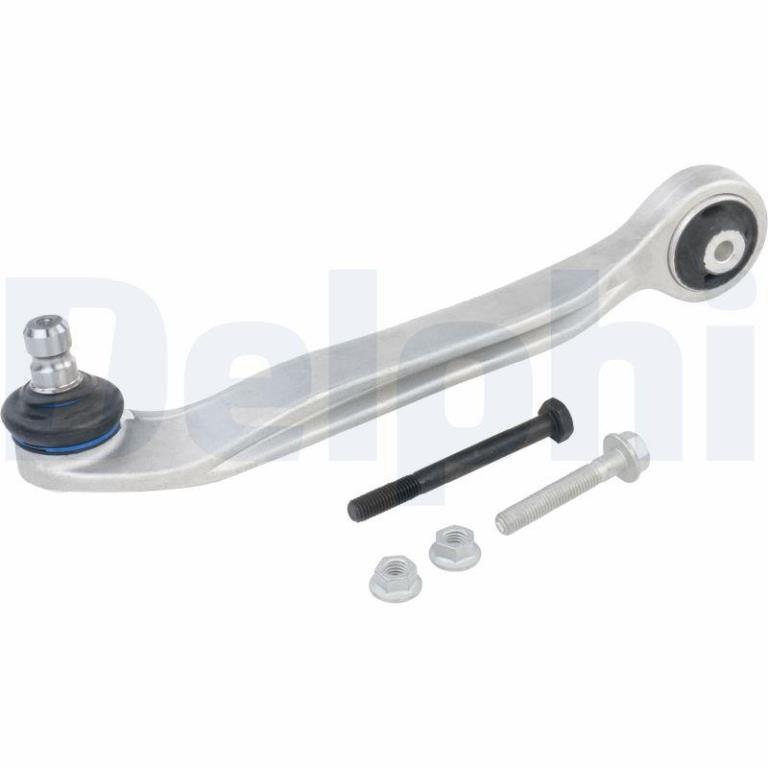 Triangle de suspension DELPHI ref. TC1812