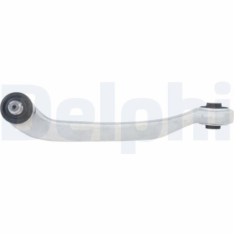 Triangle de suspension DELPHI ref. TC1812