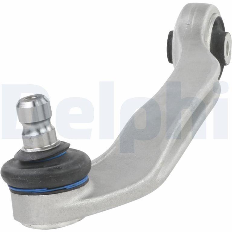 Triangle de suspension DELPHI ref. TC1812