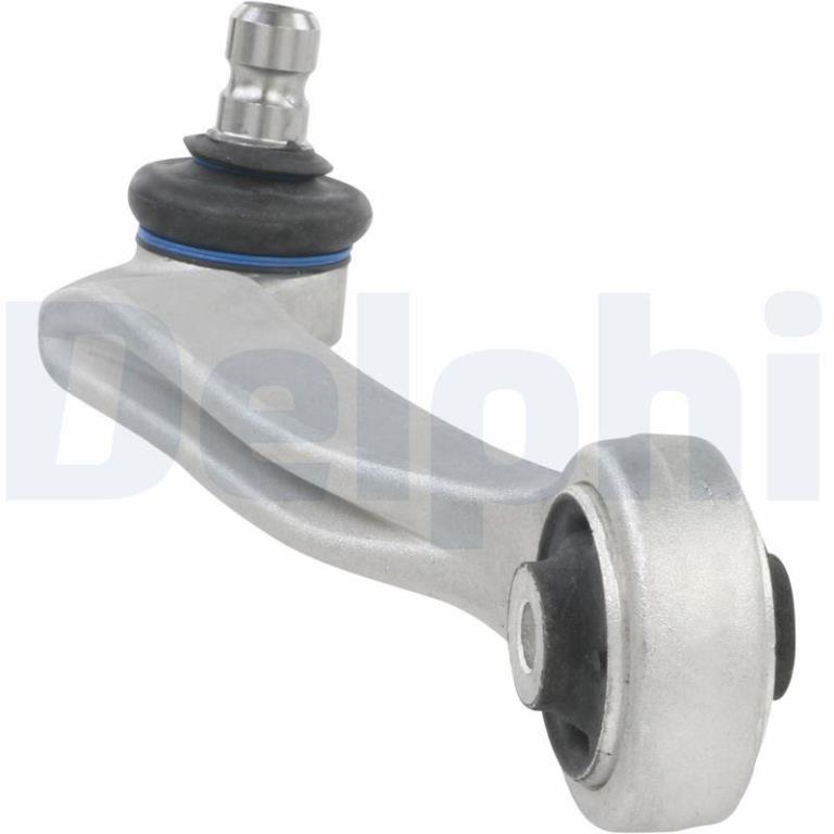Triangle de suspension DELPHI ref. TC1812