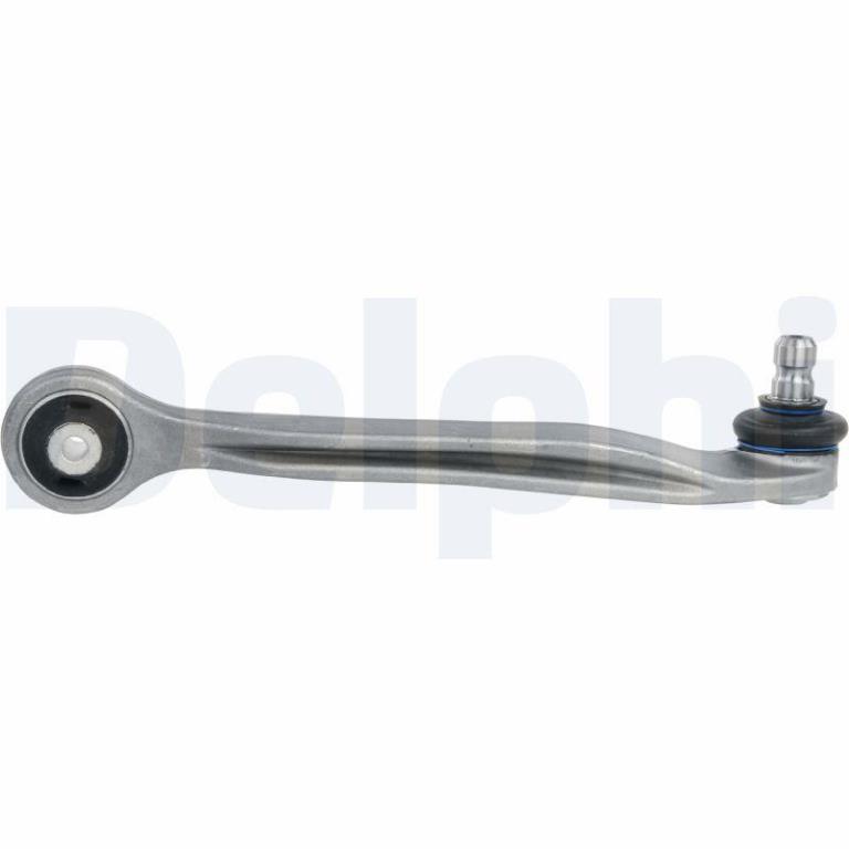 Triangle de suspension DELPHI ref. TC1813