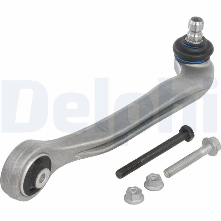 Triangle de suspension DELPHI ref. TC1813