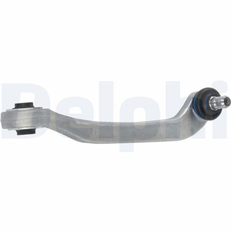 Triangle de suspension DELPHI ref. TC1813