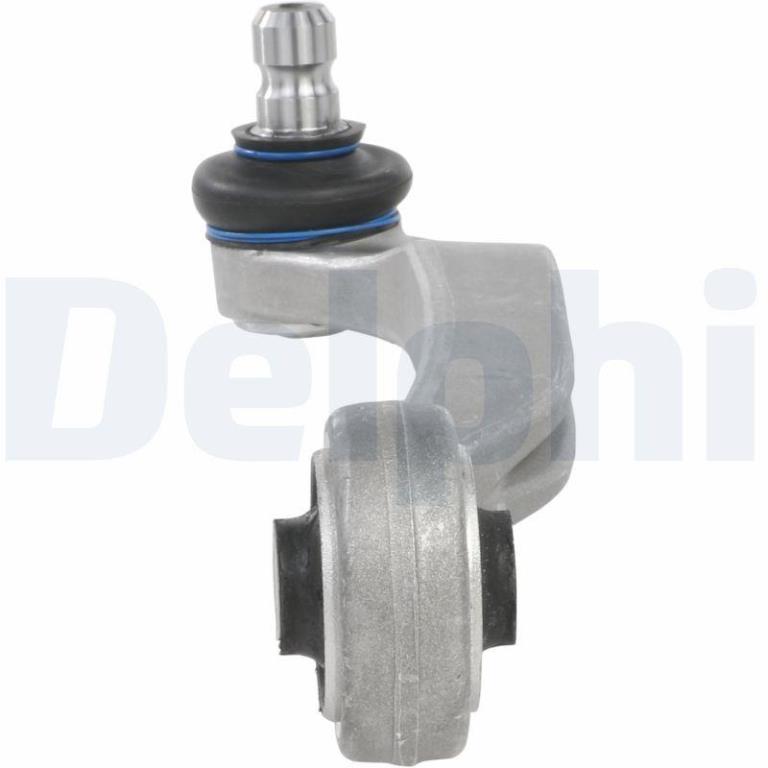 Triangle de suspension DELPHI ref. TC1813