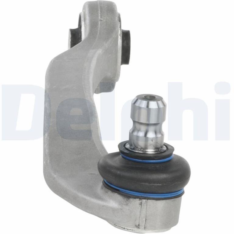 Triangle de suspension DELPHI ref. TC1813