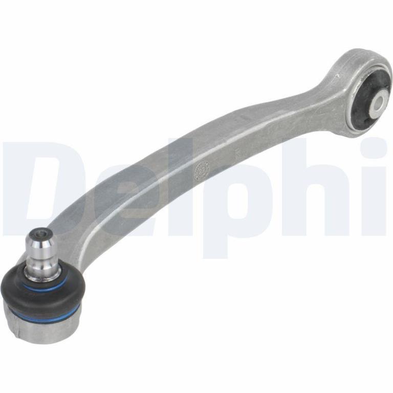 Triangle de suspension DELPHI ref. TC1813