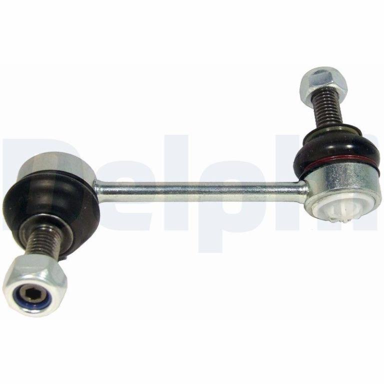 Biellette de barre stabilisatrice (Biellette antiroulis) DELPHI ref. TC1814
