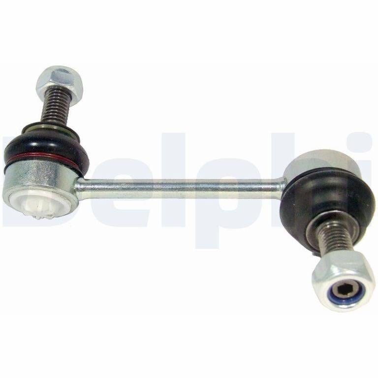 Biellette de barre stabilisatrice (Biellette antiroulis) DELPHI ref. TC1815