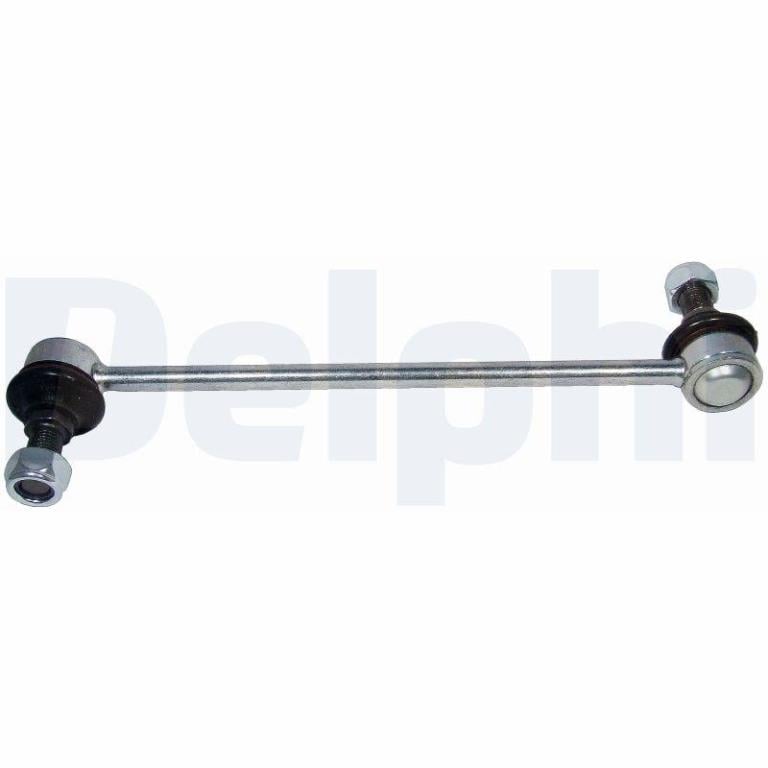 Biellette de barre stabilisatrice (Biellette antiroulis) DELPHI TC1816