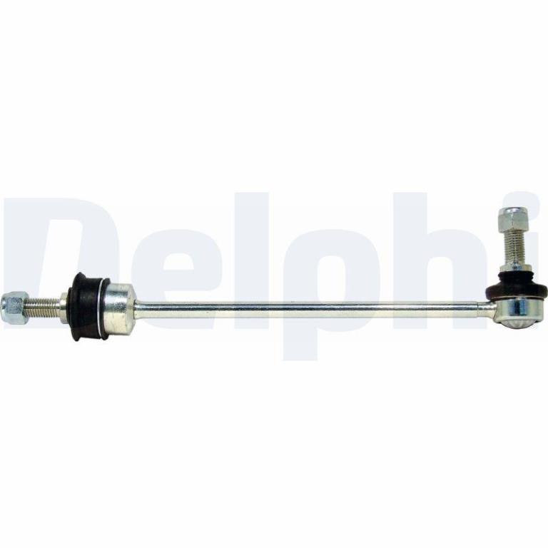Biellette de barre stabilisatrice (Biellette antiroulis) DELPHI TC1818