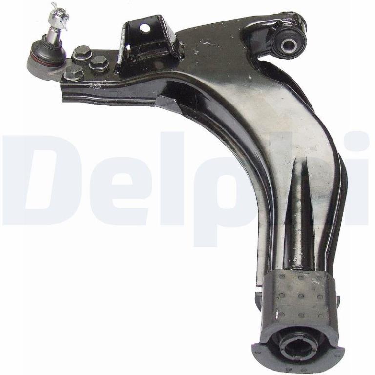 Triangle de suspension DELPHI ref. TC1819