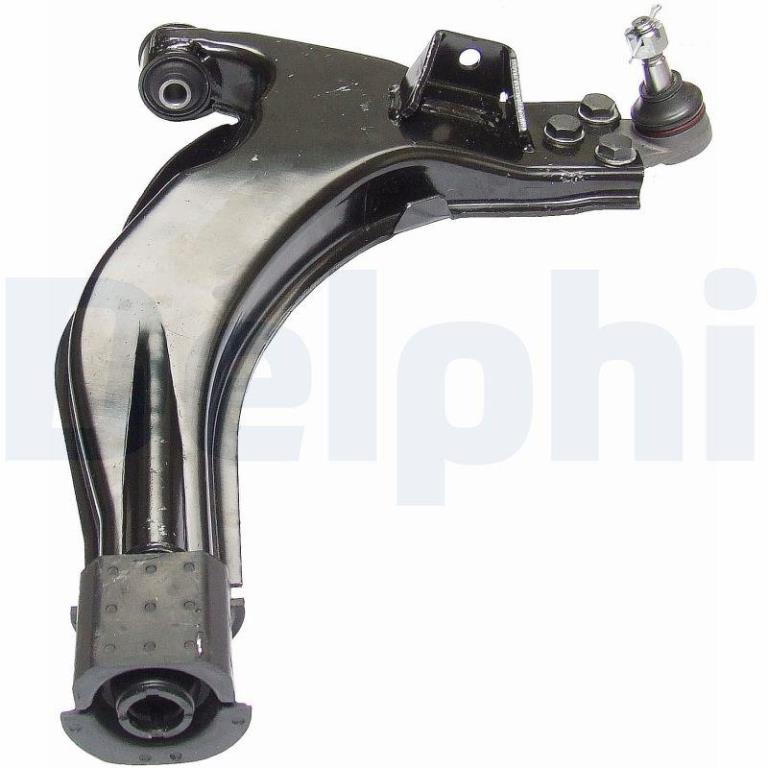 Triangle de suspension DELPHI ref. TC1820