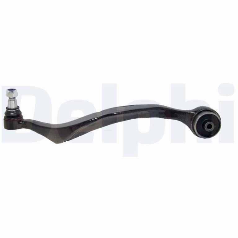 Triangle de suspension DELPHI ref. TC1821