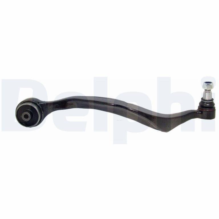 Triangle de suspension DELPHI ref. TC1822