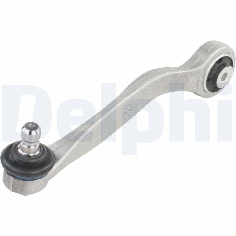 Triangle de suspension DELPHI ref. TC1827
