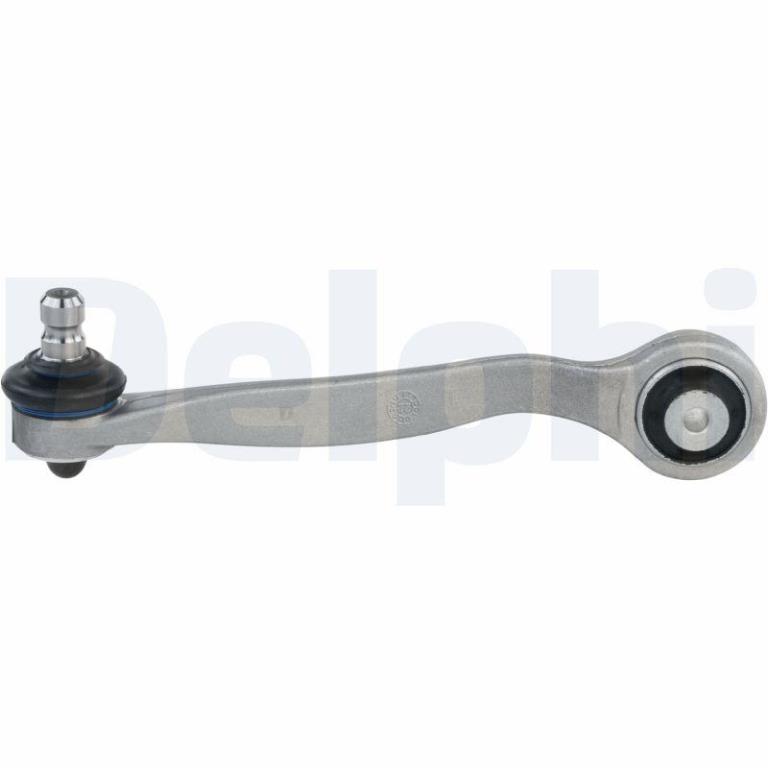 Triangle de suspension DELPHI ref. TC1827
