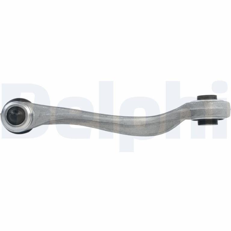 Triangle de suspension DELPHI ref. TC1827