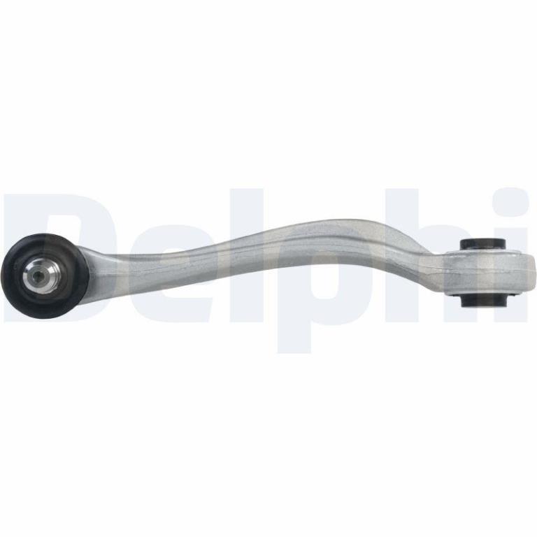Triangle de suspension DELPHI ref. TC1827