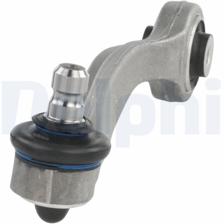 Triangle de suspension DELPHI ref. TC1827