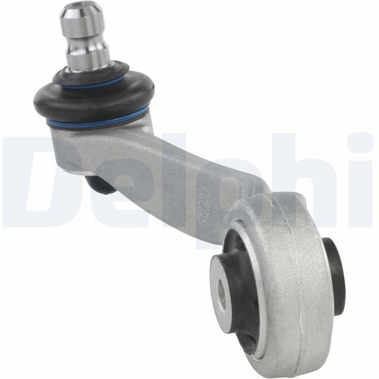 Triangle de suspension DELPHI ref. TC1827