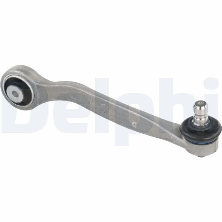 Triangle de suspension DELPHI ref. TC1828