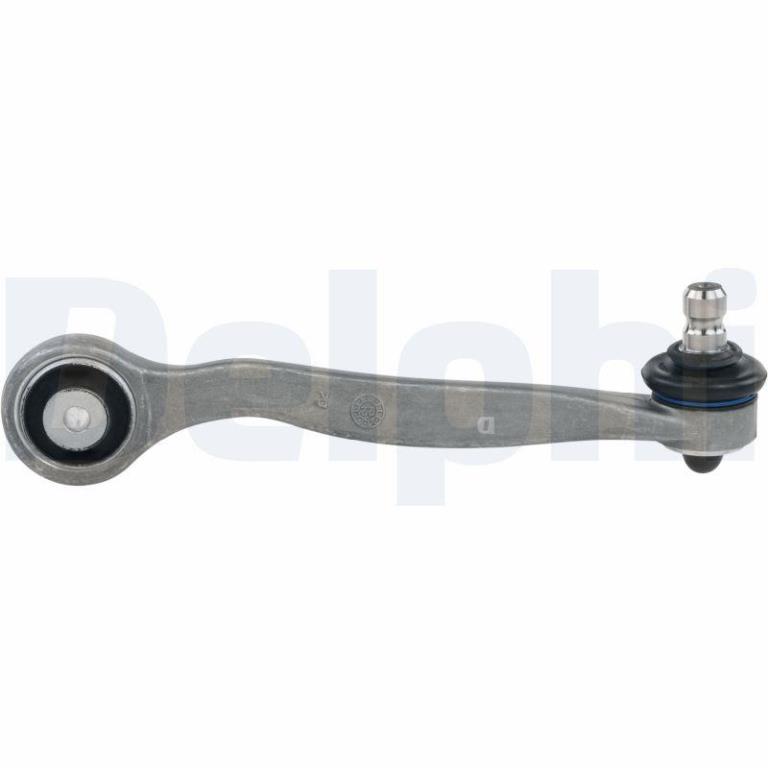 Triangle de suspension DELPHI ref. TC1828