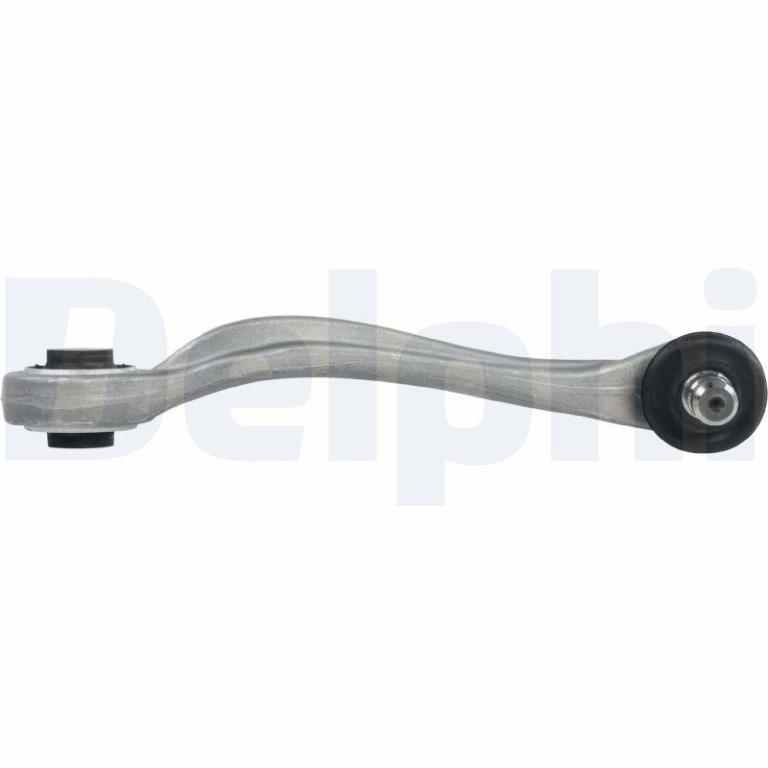 Triangle de suspension DELPHI ref. TC1828