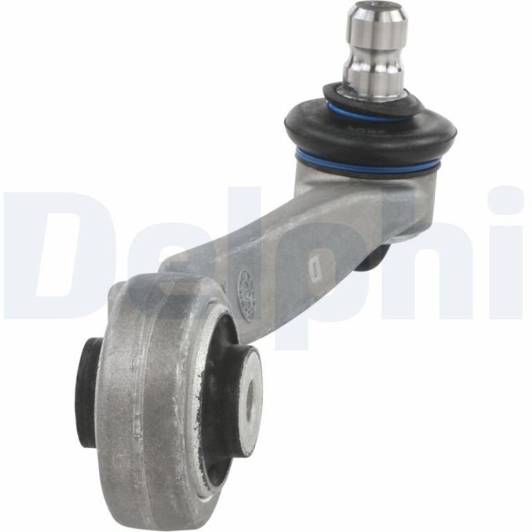 Triangle de suspension DELPHI ref. TC1828
