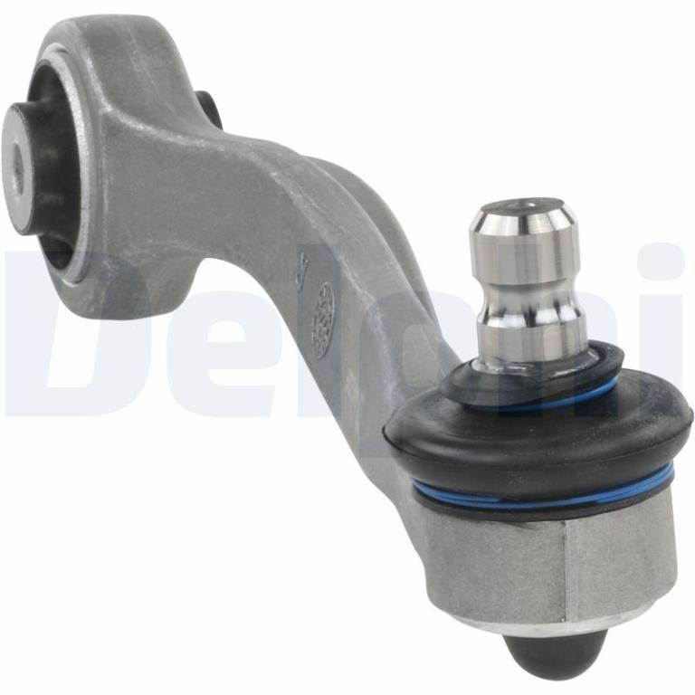 Triangle de suspension DELPHI ref. TC1828
