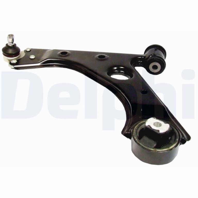Triangle de suspension DELPHI ref. TC1829