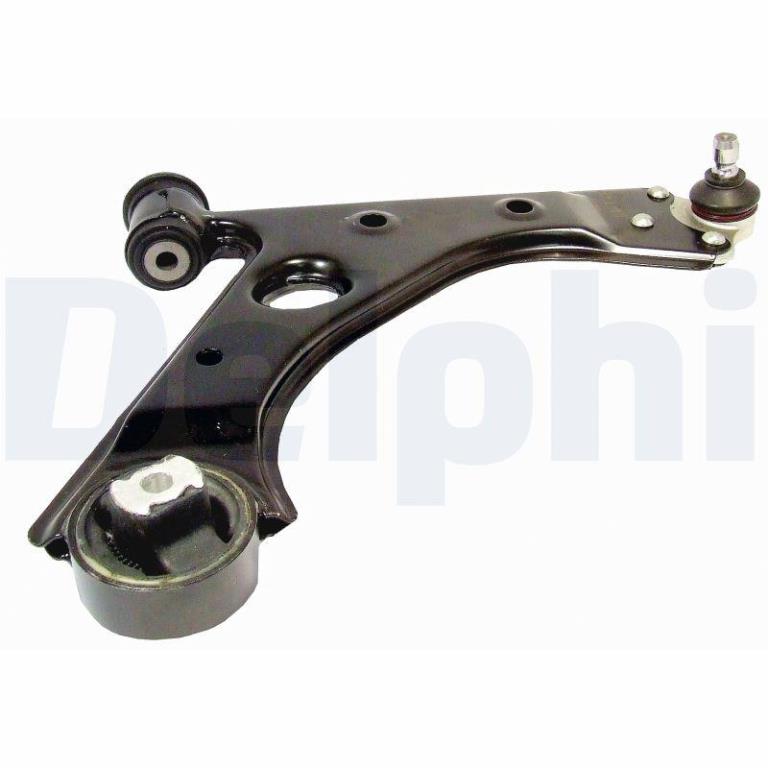 Triangle de suspension DELPHI ref. TC1830