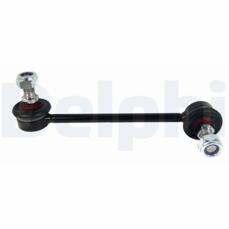 Biellette de barre stabilisatrice (Biellette antiroulis) DELPHI ref. TC1835