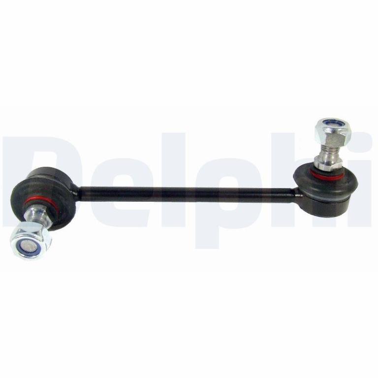 Biellette de barre stabilisatrice (Biellette antiroulis) DELPHI ref. TC1836