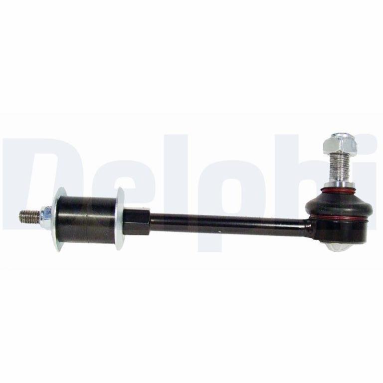 Biellette de barre stabilisatrice (Biellette antiroulis) DELPHI TC1839