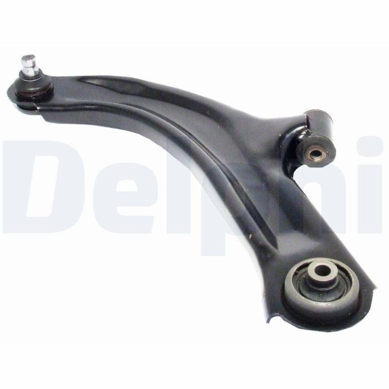 Triangle de suspension DELPHI ref. TC1840