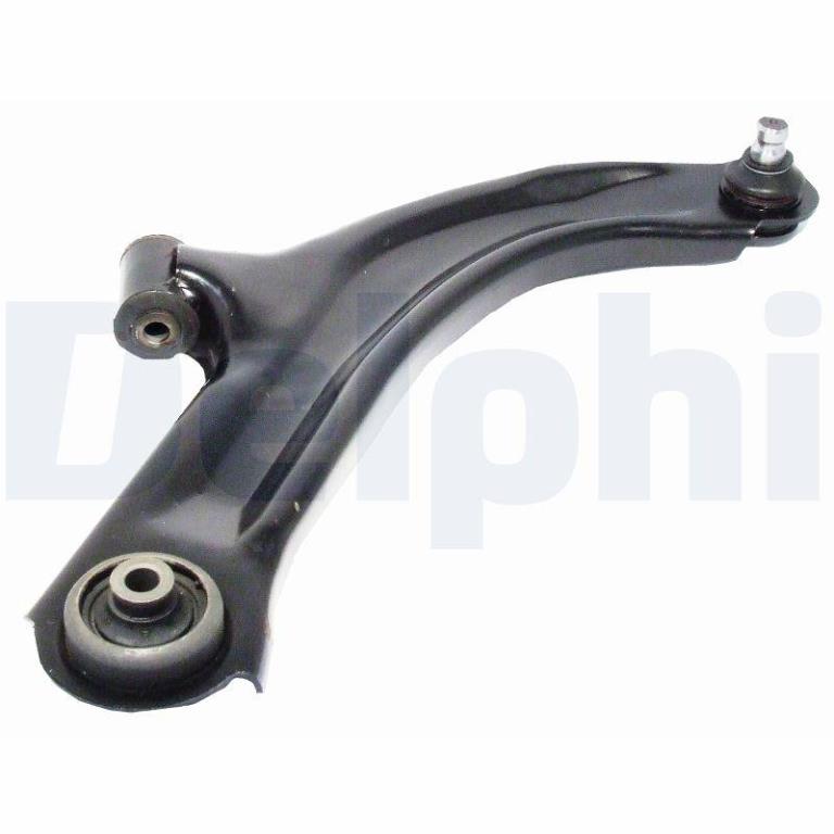Triangle de suspension DELPHI ref. TC1841