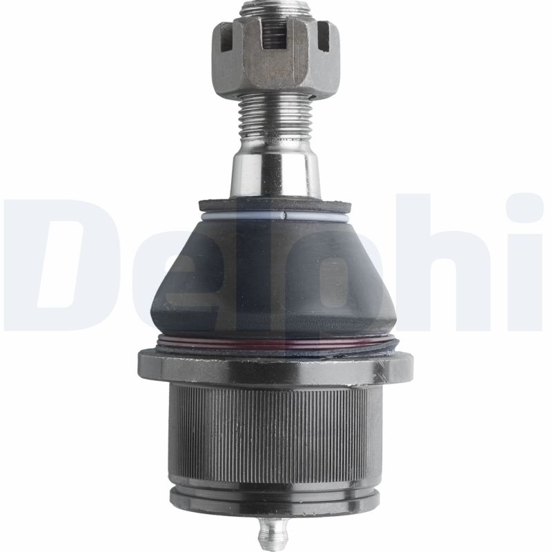 Rotule de suspension (Rotule de pivot) DELPHI ref. TC1845