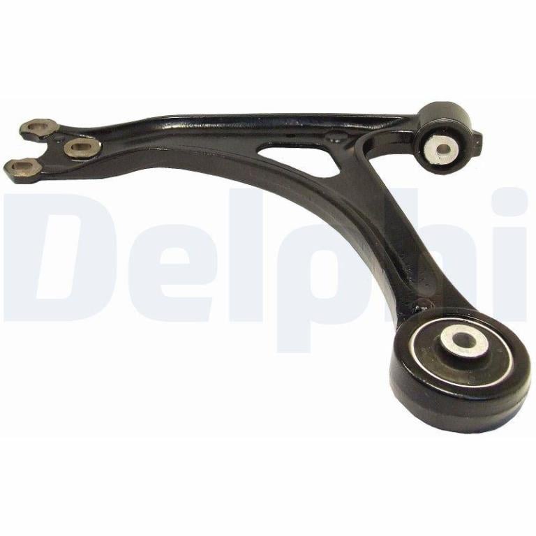 Triangle de suspension DELPHI ref. TC1869