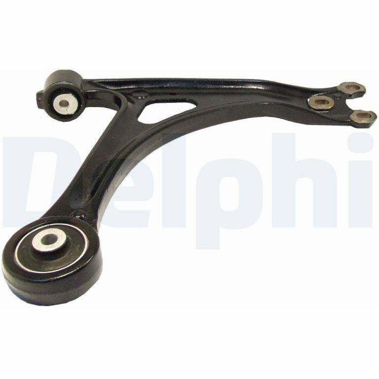 Triangle de suspension DELPHI ref. TC1870