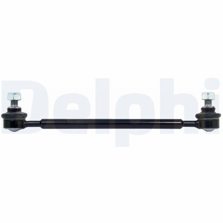 Biellette de barre stabilisatrice (Biellette antiroulis) DELPHI ref. TC1875